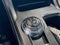 2018 Ford Fusion Titanium