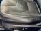 2018 Ford Fusion Titanium