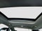 2018 Ford Fusion Titanium