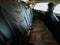 2018 Ford Fusion Titanium