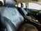 2018 Ford Fusion Titanium