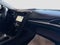 2018 Ford Fusion Titanium