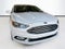 2018 Ford Fusion Titanium
