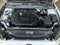 2018 Ford Fusion Titanium