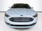 2018 Ford Fusion Titanium
