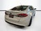2018 Ford Fusion Titanium