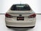 2018 Ford Fusion Titanium