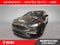 2017 Ford Fusion Sport