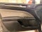 2017 Ford Fusion Sport