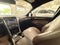 2017 Ford Fusion Sport