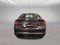 2017 Ford Fusion Sport