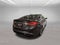 2017 Ford Fusion Sport