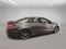 2017 Ford Fusion Sport