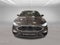 2017 Ford Fusion Sport