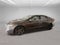2017 Ford Fusion Sport
