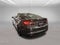 2017 Ford Fusion Sport