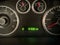 2008 Ford Fusion SEL