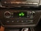 2008 Ford Fusion SEL