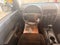 2008 Ford Fusion SEL