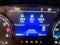 2022 Ford Maverick Lariat w/ COLLISION ALERT
