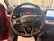 2022 Ford Maverick Lariat w/ COLLISION ALERT