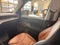 2022 Ford Maverick Lariat w/ COLLISION ALERT