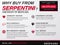2022 Ford Maverick Lariat w/ COLLISION ALERT