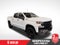 2021 Chevrolet Silverado 1500 Custom Trail Boss V8 w/ REMOTE START