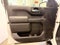 2021 Chevrolet Silverado 1500 Custom Trail Boss V8 w/ REMOTE START