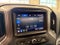 2021 Chevrolet Silverado 1500 Custom Trail Boss V8 w/ REMOTE START