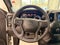 2021 Chevrolet Silverado 1500 Custom Trail Boss V8 w/ REMOTE START