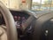 2021 Chevrolet Silverado 1500 Custom Trail Boss V8 w/ REMOTE START