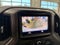 2021 Chevrolet Silverado 1500 Custom Trail Boss V8 w/ REMOTE START