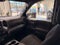 2021 Chevrolet Silverado 1500 Custom Trail Boss V8 w/ REMOTE START