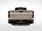 2021 Chevrolet Silverado 1500 Custom Trail Boss V8 w/ REMOTE START