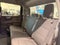 2021 Chevrolet Silverado 1500 Custom Trail Boss V8 w/ REMOTE START