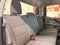 2021 Chevrolet Silverado 1500 Custom Trail Boss V8 w/ REMOTE START