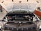 2021 Chevrolet Silverado 1500 Custom Trail Boss V8 w/ REMOTE START