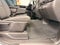 2021 Chevrolet Silverado 1500 Custom Trail Boss V8 w/ REMOTE START
