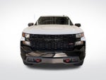 2021 Chevrolet Silverado 1500 Custom Trail Boss V8 w/ REMOTE START