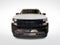 2021 Chevrolet Silverado 1500 Custom Trail Boss V8 w/ REMOTE START