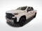 2021 Chevrolet Silverado 1500 Custom Trail Boss V8 w/ REMOTE START