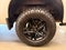 2021 Chevrolet Silverado 1500 Custom Trail Boss V8 w/ REMOTE START