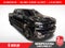 2021 Chevrolet Silverado 1500 LT Trail Boss 6.2L V8 w/ BOSE AUDIO