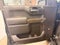 2021 Chevrolet Silverado 1500 LT Trail Boss 6.2L V8 w/ BOSE AUDIO