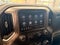 2021 Chevrolet Silverado 1500 LT Trail Boss 6.2L V8 w/ BOSE AUDIO