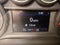 2021 Chevrolet Silverado 1500 LT Trail Boss 6.2L V8 w/ BOSE AUDIO