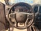 2021 Chevrolet Silverado 1500 LT Trail Boss 6.2L V8 w/ BOSE AUDIO