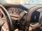 2021 Chevrolet Silverado 1500 LT Trail Boss 6.2L V8 w/ BOSE AUDIO