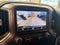 2021 Chevrolet Silverado 1500 LT Trail Boss 6.2L V8 w/ BOSE AUDIO